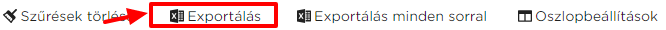 exportálás-2.png