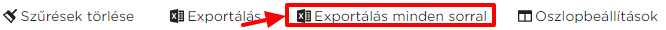 exportálás-2.png