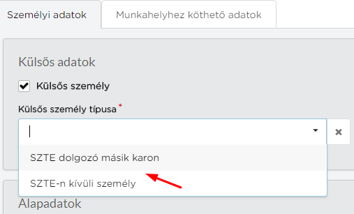 kulsos-szemely.png