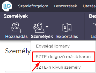 szemely_3.png