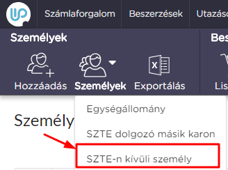 szemely_4.png