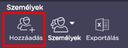 szemely_letrehozas.png