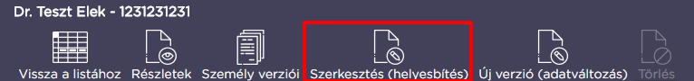 szemely_szerkesztes.png