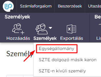 szemelyek_egysegallomany2.png