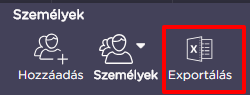 szemelyek_export.png