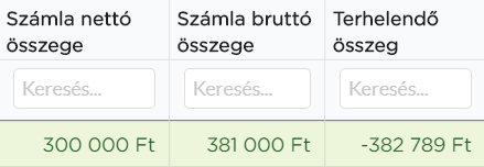 beszlist.reszosszNem.repiIgen.png