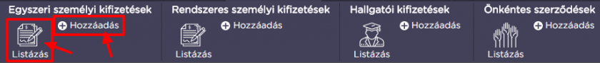 Egyszeri-személyi-kifizetések.png