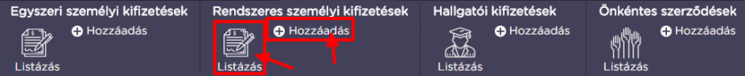 Rendszeres-személyi-kifizetések.png