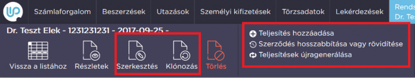 menu_rendszeres.png