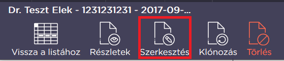 simaszerkesztes.png